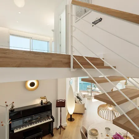 La Escala- Costa Brava Pool Duplex